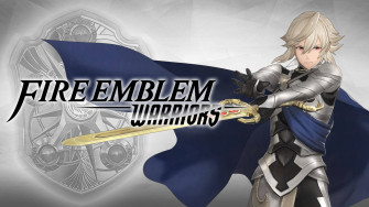 Top Fire Emblem Warriors Wallpaper Full HD 4k To Use