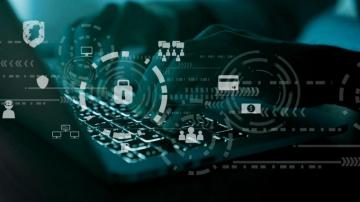 Cyber Ireland On The Edition Of Cyberireland