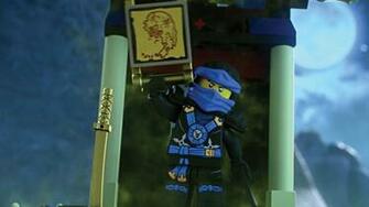 Jay Wallpaper Activities Ninjago Lego