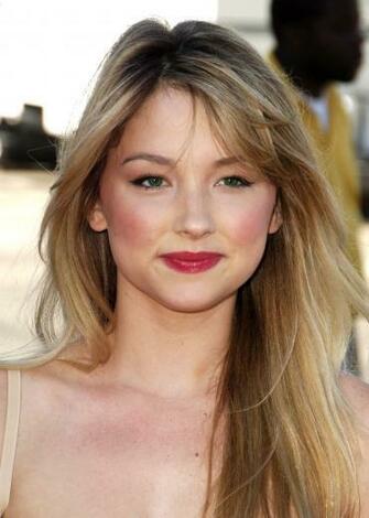 Haley Bennett Wallpaper