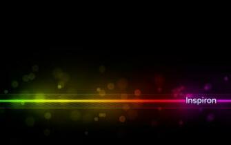 Dell Wallpaper HD For Windows8 Wall2u