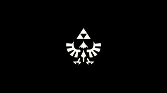Zelda Wallpaper The Legend Of