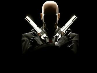 Gun Wallpaper Desktop Background