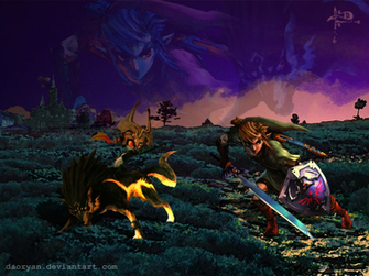 Source Url Deviantart Morelikethis Artists