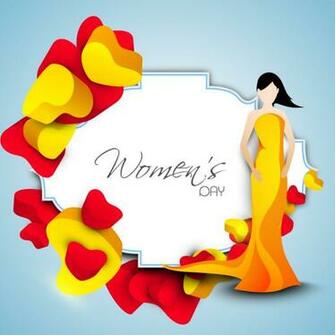 Women S Day Quotes Fb Whatsapp Status Sms Happy