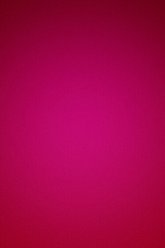 Fuscia Color iPhone Wallpaper