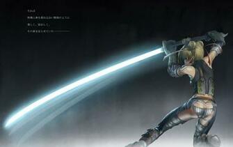 Actually Wallpaper Video Games Xbox HD Desktop