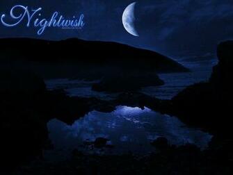 Nightwish Wallpaper And Background Image Id
