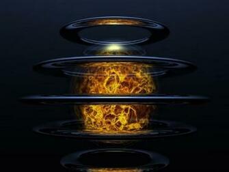 Outstanding 3d HD Wallpaper