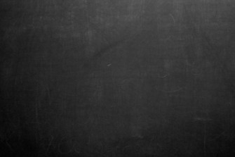 Chalkboard Background Wallpaper