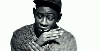 Tyler The Creator Wallpaper HD