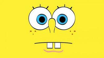 HD X Spongebob Wallpaper Image And Choose Set As Background
