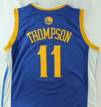 Wallpaper Splash Brothers Signed Warriors Jersey With Stephen Curry