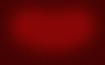 Plain Background Dark Red Background HD Wallpaper Black