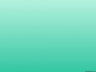 Index Of Pictures Background Gradients
