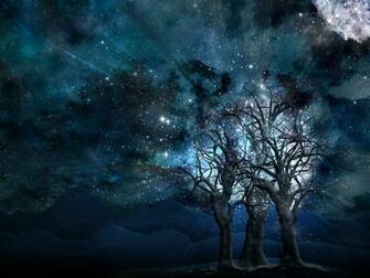 Awesome Background Designs HD Wallpaper In Others Imageci