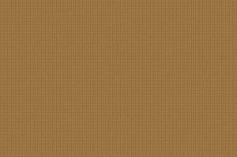 3d Textures Background Wallpaper