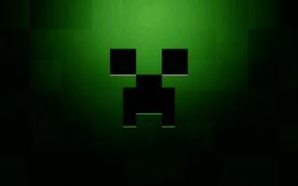 Minecraft Creeper Itch Deintrt