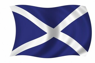 Scottish F A The Search Has Begun For Next Scotland Manager There