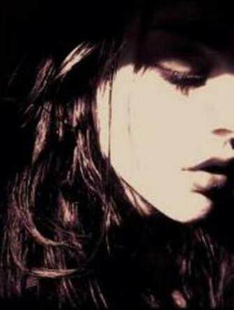 Frances Bean Cobain Image Wallpaper And
