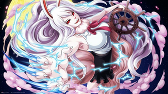 Sulong Carrot Wallpaper Also Mobile Onepiece
