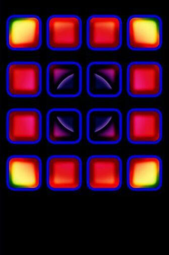 Free Download Easy Ways To Change The Home Screen Background On An IPad free-download-easy-ways-to-change-the-home-screen-background-on-an-ipad