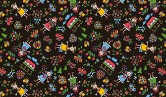 Mixed Netbook Wallpaper X HD