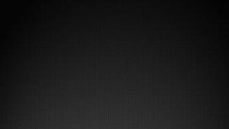 Carbon Fiber Background Mac Wallpaper