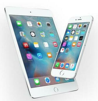 Ios Beta Wallpaper All New