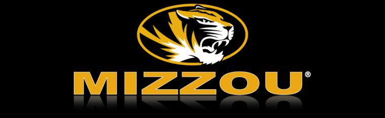 Missouri Tigers Latex Balloons Pictures