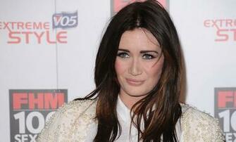 Peta Todd Wallpaper Image Photos Pictures Background