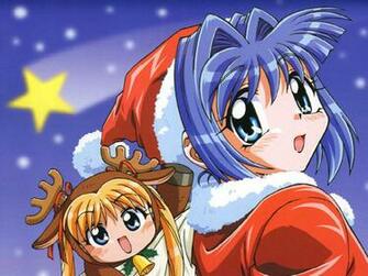 Kanon Wallpaper HD Background Image Pictures
