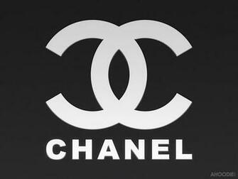 Television Network Channel Logos Xpx
