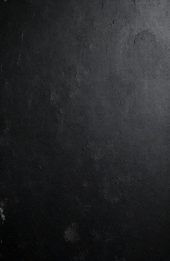 Black Grunge Wallpaper