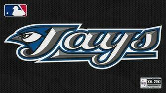 Toronto Blue Jays Wallpaper