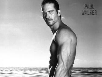 Paul Walker Wallpaper Desktop S