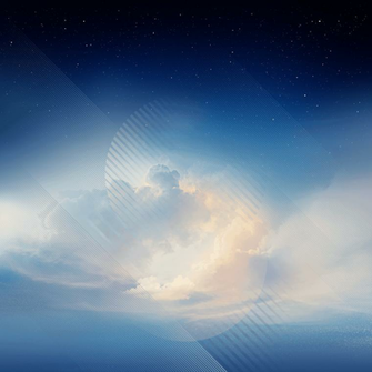 Samsung Galaxy Note Official Wallpaper
