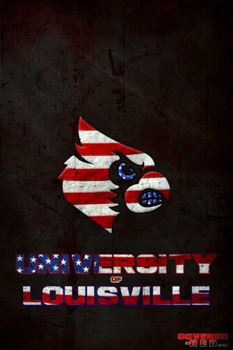 Louisville Cardinals Wallpaper Image Gallery For University Of