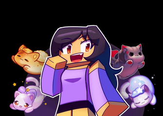 Aphmau