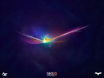 Wallpaper S