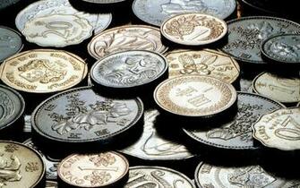 World Coins Wallpaper And Image Pictures Photos