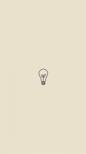 I Love How Simplistic This Is But It S So Affective In