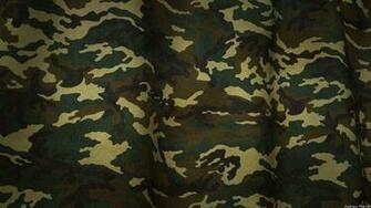 Army Camo Wallpaper Image In Collection