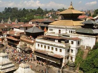Nepal Wallpaper HD Windows Kathmandu