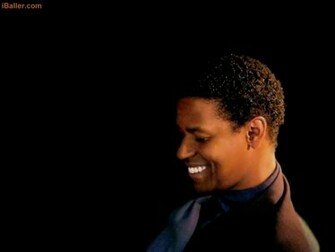 Denzel Washington Wallpaper Jpg