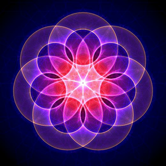 Psitriangle Net Gallery Sacred Geometry Exhibit Beta Se7en77