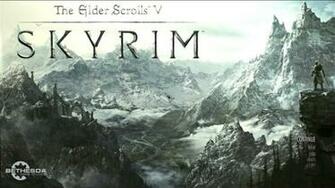 Main Menu Wallpaper Replacer HD 1080p