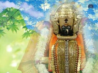Divine India Live Darshan Videos Of Hindu Temples Sikh Gurudwara