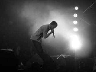 Best Music Wallpaper Kid Cudi HD
