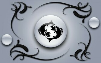 Pisces Wallpaper HD In Zodiac Imageci
